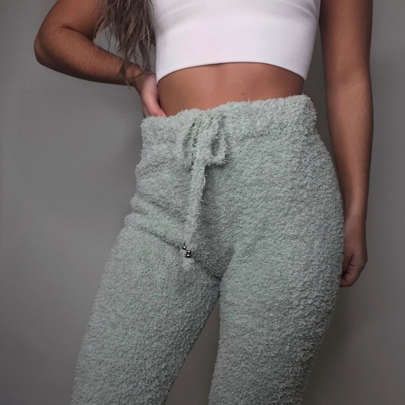 SHOP NOW AT SHOPELIAZA.COM💕 - Picture 11 of 16